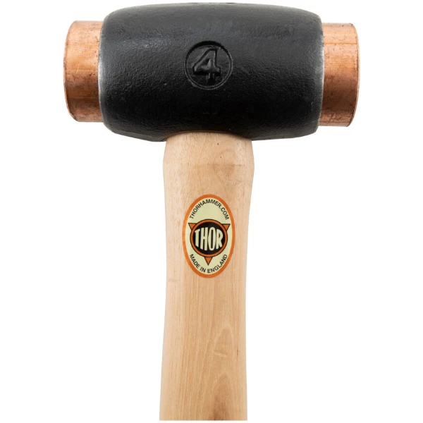 Thor 04-316WT EAN:5012936031626