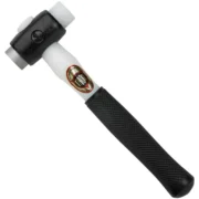 Thor 06-AP10 EAN:5012936061012