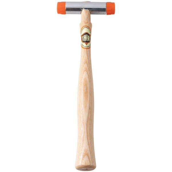 Thor 07-406 EAN:5012936040604