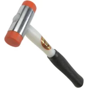 Thor 07-410 EAN:5012936141004