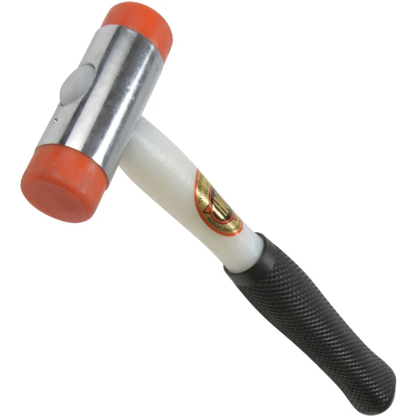 Thor 07-410 EAN:5012936141004