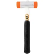 Thor 07-412 EAN:5012936141202