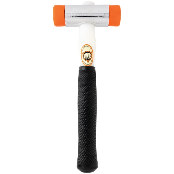 Thor 07-412 EAN:5012936141202