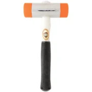 Thor 07-416 EAN:5012936141608