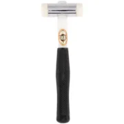 Thor 11-710 EAN:5012936117108