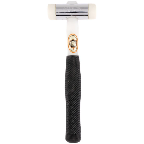 Thor 11-710 EAN:5012936117108