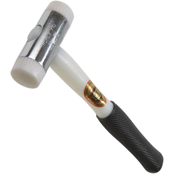 Thor 11-710 EAN:5012936117108