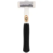 Thor 11-712 EAN:5012936117122