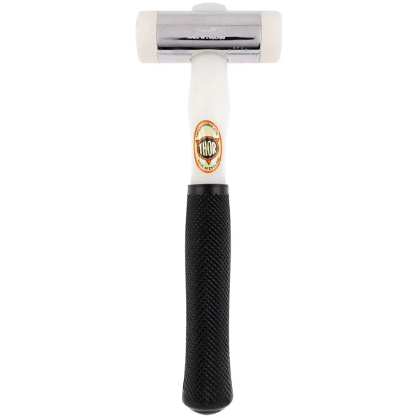 Thor 11-712 EAN:5012936117122