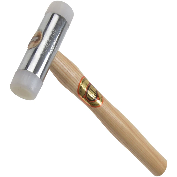 Thor 12-708N EAN:5012936127084
