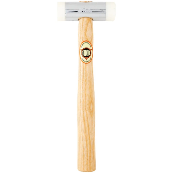 Thor 12-710N EAN:5012936127107