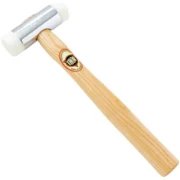 Thor 12-710N EAN:5012936127107