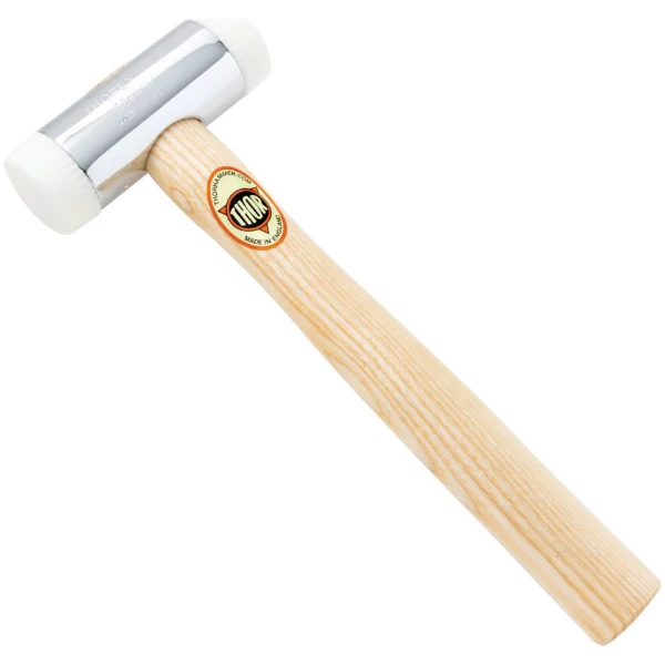 Thor 12-712N EAN:5012936127121