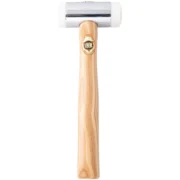 Thor 12-714N EAN:5012936127145