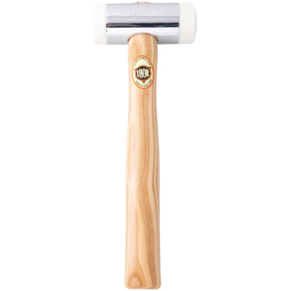 Thor 12-714N EAN:5012936127145
