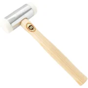 Thor 12-716N EAN:5012936127169