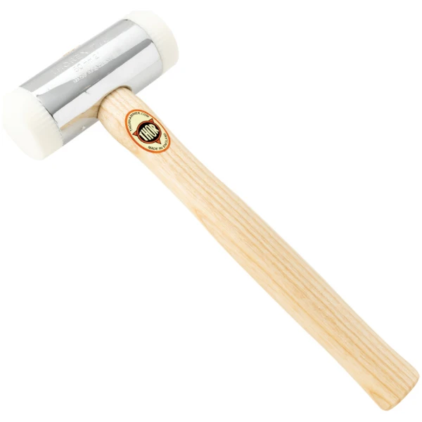 Thor 12-716N EAN:5012936127169