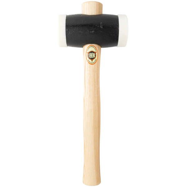 Thor 12-720N EAN:5012936127206