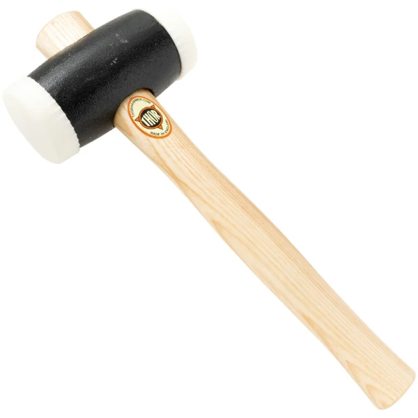 Thor 12-720N EAN:5012936127206