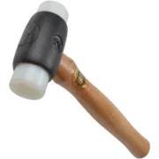 Thor 18-912 EAN:5012936891206