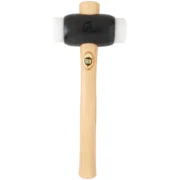 Thor 18-916 EAN:5012936891602