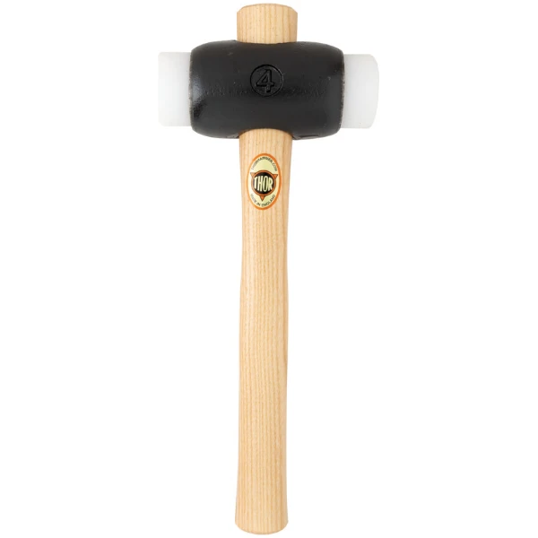 Thor 18-916 EAN:5012936891602