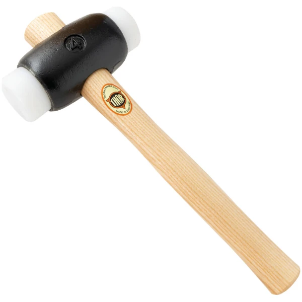 Thor 18-916 EAN:5012936891602