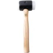 Thor 18-922 EAN:5012936992200
