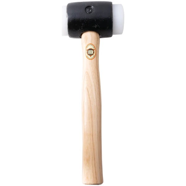 Thor 18-922 EAN:5012936992200