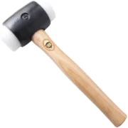 Thor 18-922 EAN:5012936992200