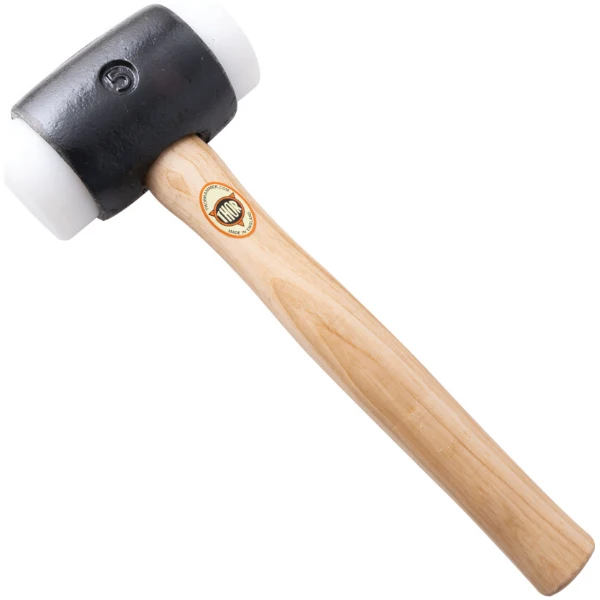 Thor 18-922 EAN:5012936992200