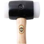 Thor 18-922 EAN:5012936992200