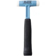 Thor 20-1010 EAN:5012936101015