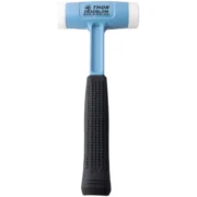Thor 20-1414 EAN:5012936141417