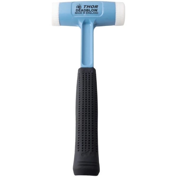 Thor 20-1414 EAN:5012936141417