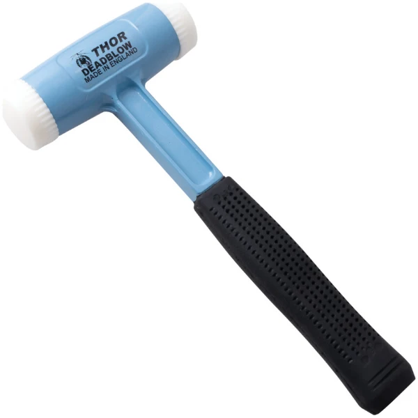 Thor 20-1414 EAN:5012936141417