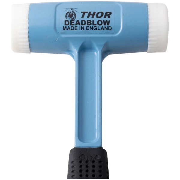 Thor 20-1414 EAN:5012936141417