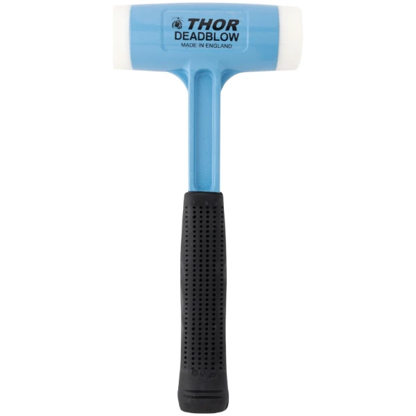 Thor 20-1616 EAN:5012936161613