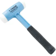 Thor 20-1616 EAN:5012936161613