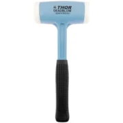 Thor 20-2020 EAN:5012936202019