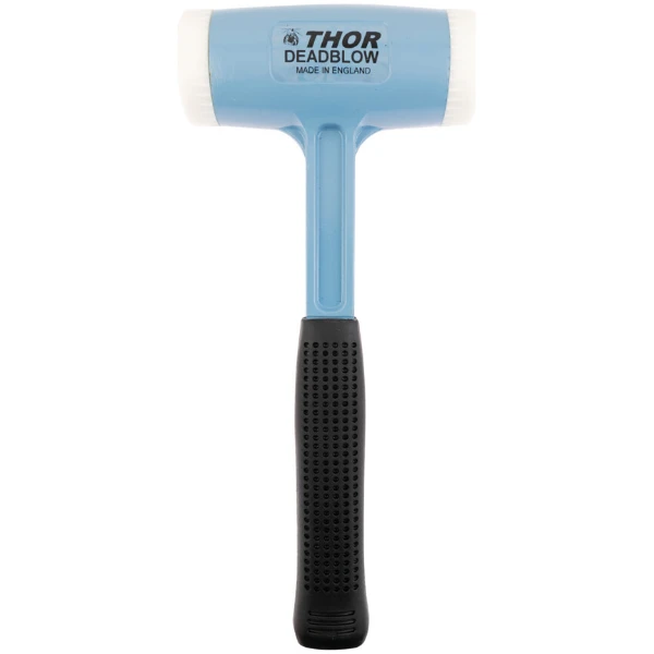 Thor 20-2020 EAN:5012936202019