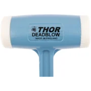 Thor 20-2020 EAN:5012936202019