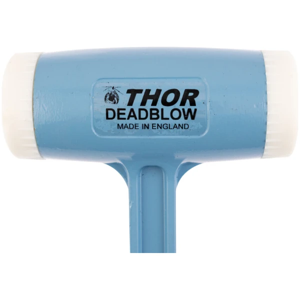 Thor 20-2020 EAN:5012936202019