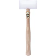 Thor 23-8112 EAN:5012936081126