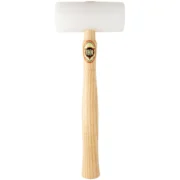Thor 23-8116 EAN:5012936081164