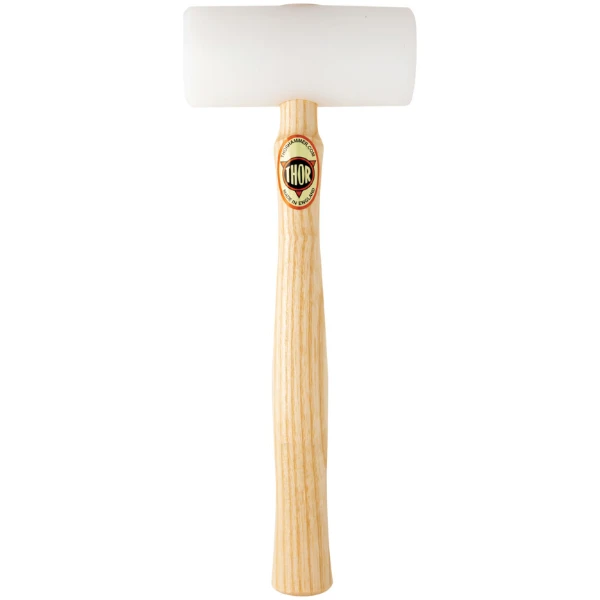 Thor 23-8116 EAN:5012936081164