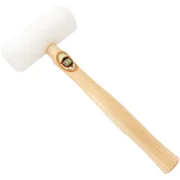 Thor 23-8116 EAN:5012936081164