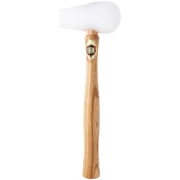 Thor 23-8898SP EAN:5012936088989