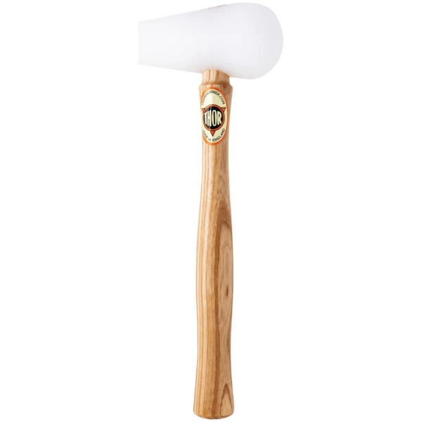 Thor 23-8898SP EAN:5012936088989