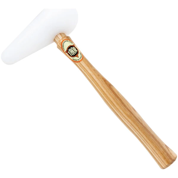 Thor 23-8898SP EAN:5012936088989